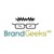 Brand Geeks Inc