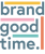 Brand Good Time