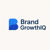 Brand GrowthIQ