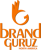 Brand Guruz