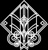 Brand Incorporated