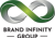 Brand Infinity Group