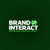 Brand Interact