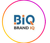 Brand IQ