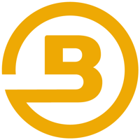 Brand Iron