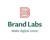 Brand Labs