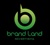Brand Land