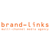 brand-links