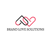 Brand Love Solutions
