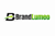 BRAND LUMEO