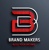Brand Makers