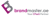 Brand Master Software Trading LLC