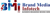 Brand Media Infotech