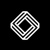Brand Metrics Fintech