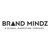 Brand Mindz Global Technology Pvt Ltd