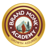 Brand Monk Academy
