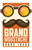 Brand Moustache