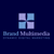 Brand Multimedia
