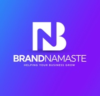 Brand Namaste