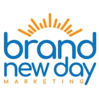 Brand New Day