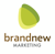 Brand New Marketing