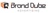 Brand Qube Advertising
