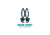 Brand Rabbit