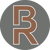 Brand Ranch Media