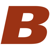 Brand Real Estate Services