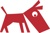 Brand Red Dog