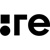 Brand Renos