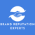 Brand Reputation Experts