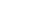 Brand Ripplr