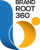 Brand Root 360 Services