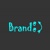Brand Smile
