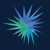 Brand Spark Solutions
