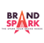 Brand Spark