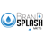 Brand Splash Marketing LLC