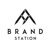BRAND STATION PARIS