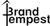 Brand Tempest