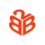 Brand To Bytes