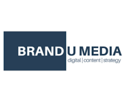 Brand U Media Digital Marketing | Web Design