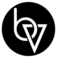 Brand Vision