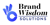 Brand Wisdom Solutions