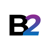 Brand2 Studio