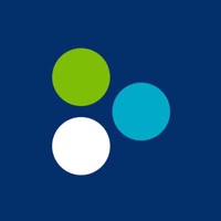 Brand3 Inc.