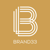 BRAND33