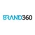 Brand360