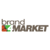 Brand4Market