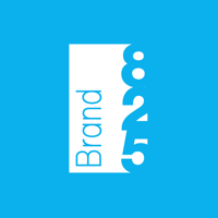 Brand825